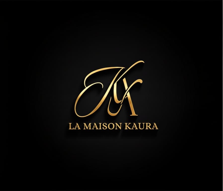 La Maison Kaura